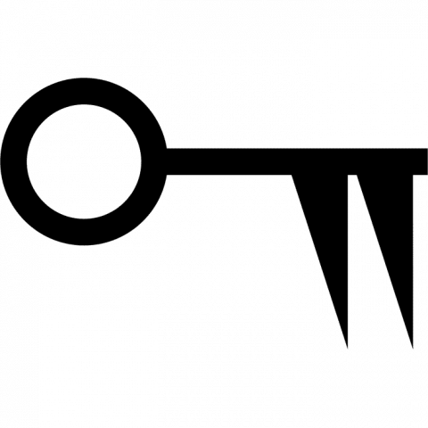 ilustracion Viento entre 98 - 102 nudos