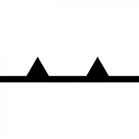 ilustracion Frente frío