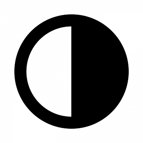 ilustracion Contraste