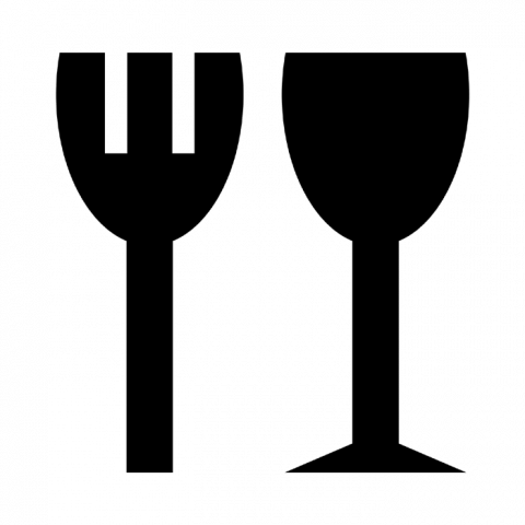 ilustracion Envase para alimentos