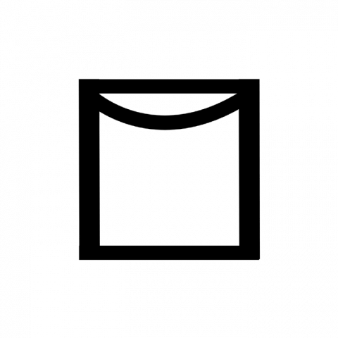 ilustracion Colgar para secar