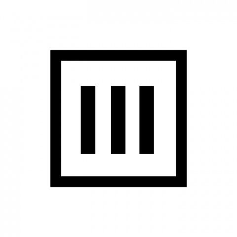 ilustracion Colgar para que escurra