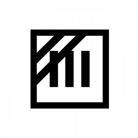 ilustracion Secar a la sombra para que escurra