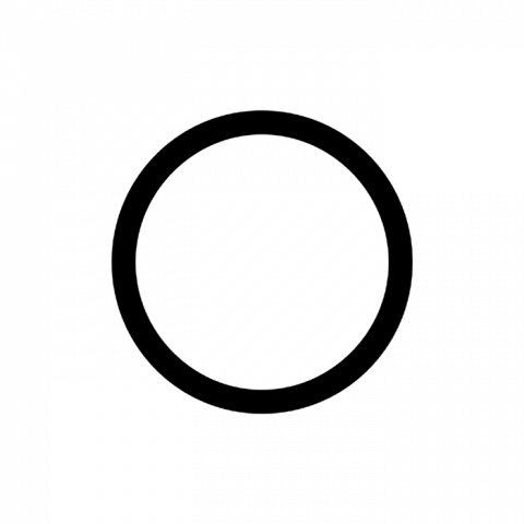 ilustracion Limpieza en seco