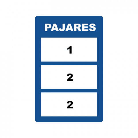 ilustracion Transitabilidad en tramo o puerto de montaña