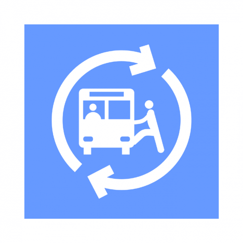 ilustracion Intercambiador