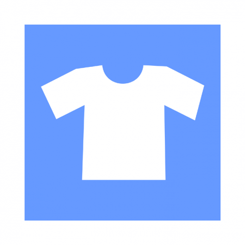 ilustracion Souvenirs