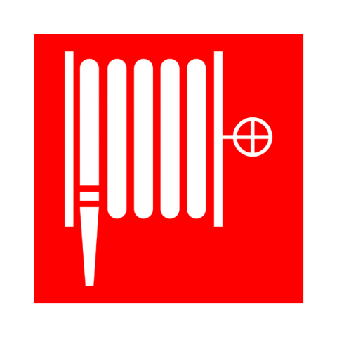 ilustracion Manguera