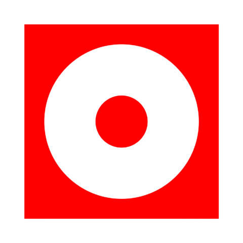 ilustracion Pulsador de alarma