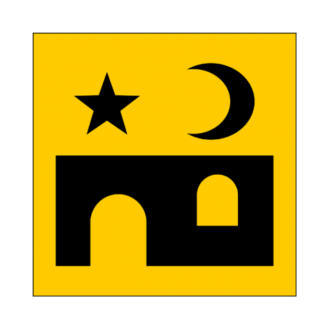 ilustracion Locales nocturnos