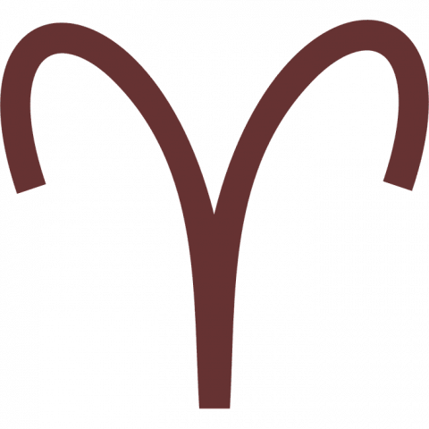 ilustracion Aries