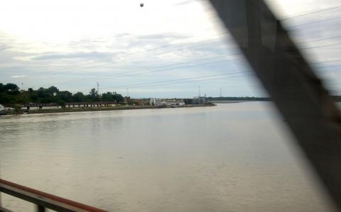 image Río Magdalena (Colombia)