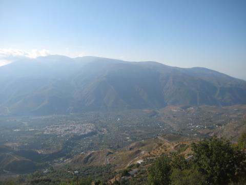 image Valle 