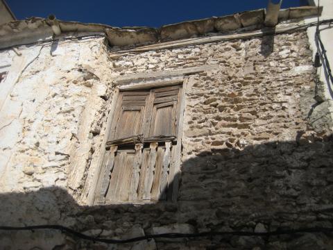 image Casa en Cáñar, Granada (España)a