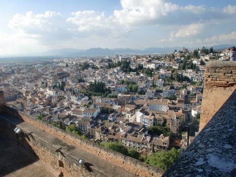 image Granada 
