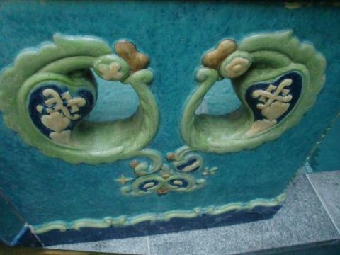 image Balneario Gellért, Budapest (Hungría)