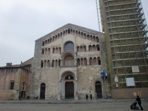 image Duomo di Parma