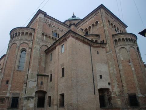 image Duomo di Parma