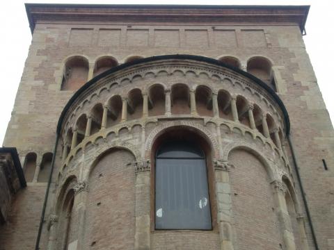 image Duomo di Parma