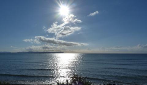 image Golfo de Almería