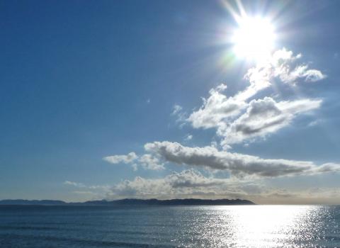 image Golfo de Almería