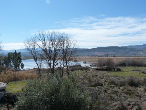 image Laguna de Padul