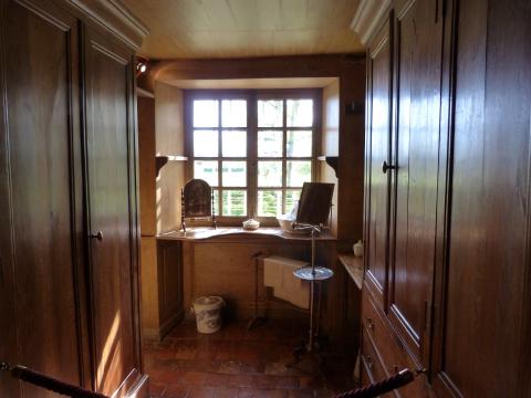 image Casa Museo de George Sand