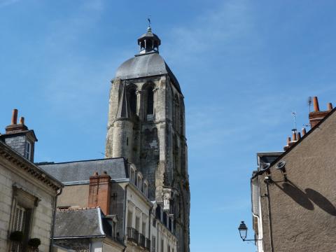 image Columna Vendôme 