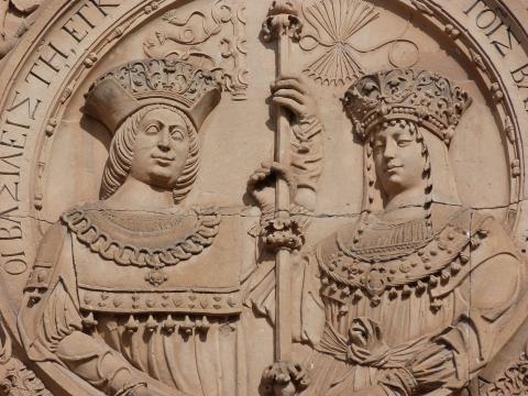 Universidad de Salamanca 