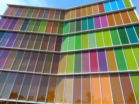 image Museo de Arte Contemporáneo