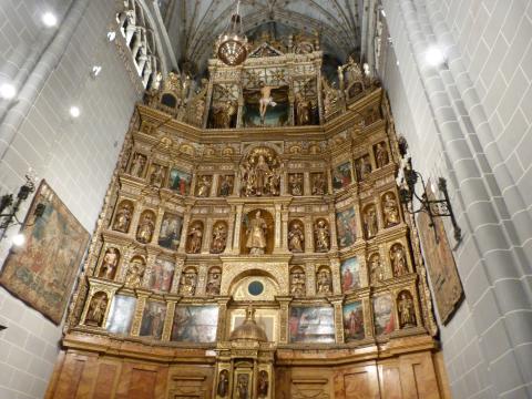 image 2001_06_palencia_catedral