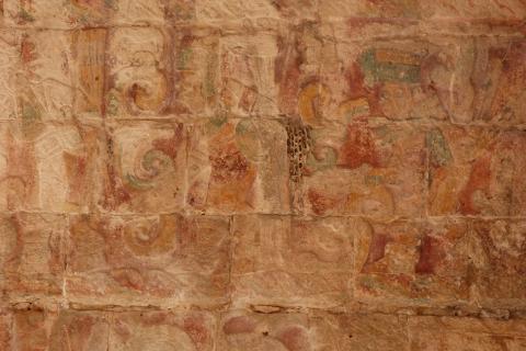 image Chichén Itzá