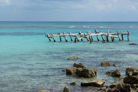 image Playa de Akumal