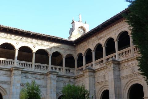 image Catedral de León