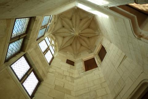 image Palacio de J. Coeur