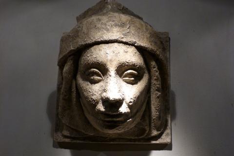 image Palacio de J. Coeur