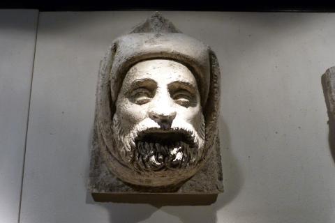 image Palacio de J. Coeur