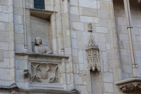 image Palacio Jacques-Cœur