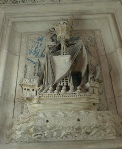 image Palacio de J. Coeur