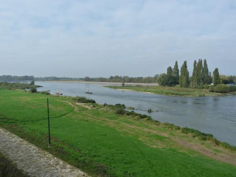 image Río Loira