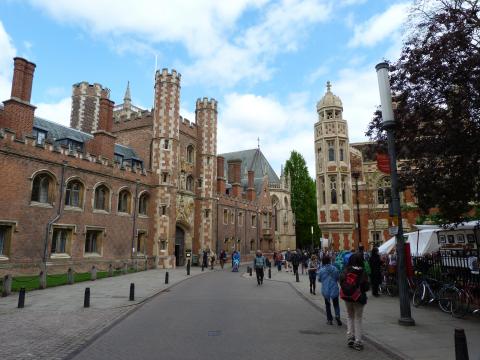image Cambridge 