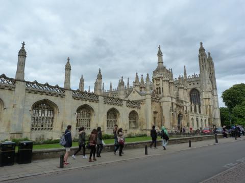 image Cambridge 
