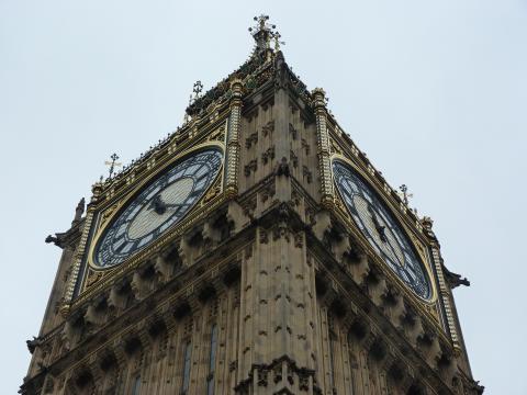 image Big Ben