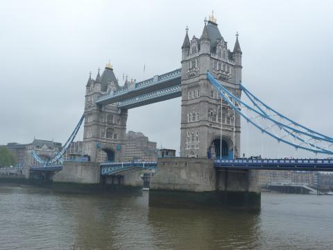 image Torre Bridge