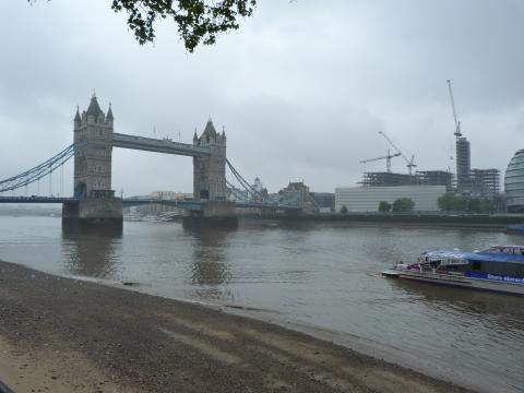 image Tower Bridge