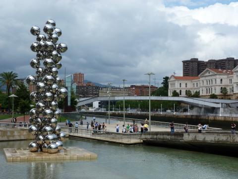 image Bilbao