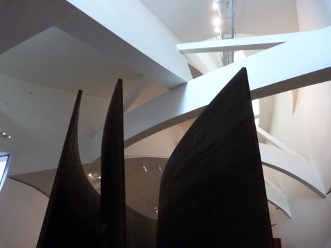 image Museo Guggenheim