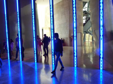 image Museo Guggenheim