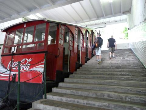 image Funicular