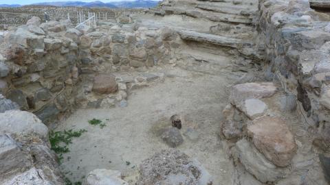 image El Castellón Alto